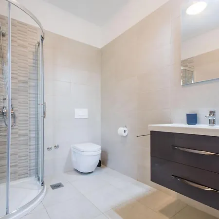 Klara, Beautiful And Secluded Close To The