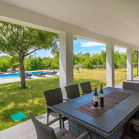 Klara, Beautiful And Secluded Close To The Casa vacanze