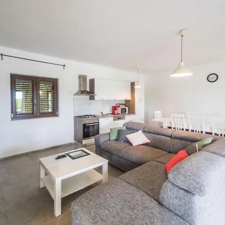 Klara, Beautiful And Secluded Close To The Casa vacanze