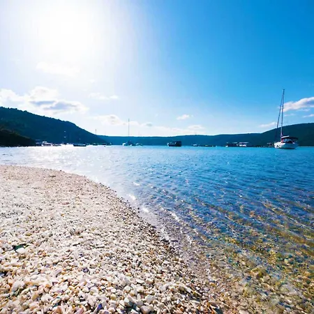 Klara, Beautiful And Secluded Close To The