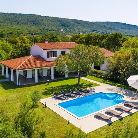 Klara, Beautiful And Secluded Close To The *