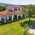 Klara, Beautiful And Secluded Close To The *