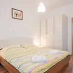 Klara, Beautiful And Secluded Close To The