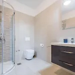 Klara, Beautiful And Secluded Close To The