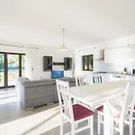 Klara, Beautiful And Secluded Close To The Feriehus Ubasico