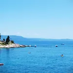 Klara, Beautiful And Secluded Close To The *
