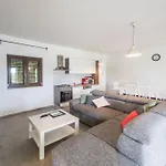 Klara, Beautiful And Secluded Close To The Feriehus