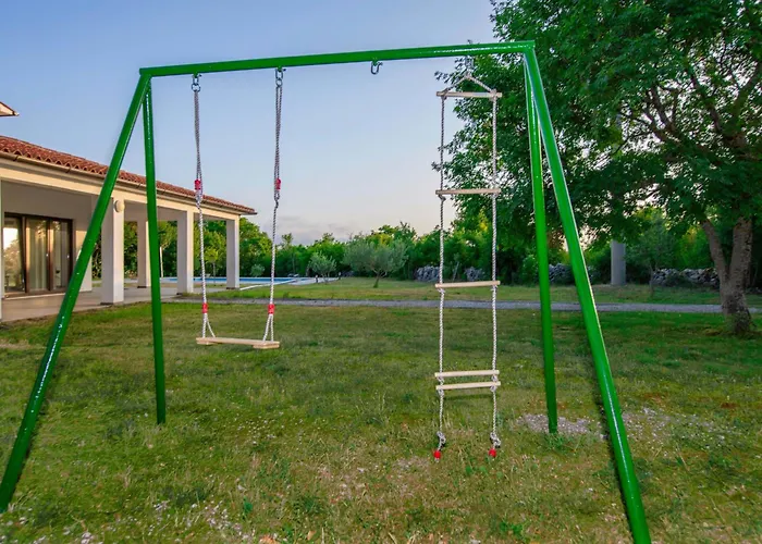 Vikendica Klara, Beautiful And Secluded Close To The Ubasico